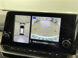 ノートオーラ 1.2 G レザーエディション 本革シート 修復歴無し