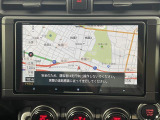 BRZ 2.4 S 6MT修復歴無し