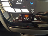 気になる車はまずはお気に入り登録をお願いいたします!