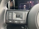 【運転席操作部】運転に役立つ機能ばかり!快適なドライブにしてくれること間違いなし!!