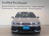 ★VW71項目点検実施後の納車ですので、安心です。