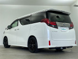安心の全車保証付き!(※部分保証、国産車は納車後3ヶ月、輸入車は納車後1ヶ月の保証期間となります)。その他長期保証(有償)もご用意しております!※長期保証を付帯できる車両には条件がございます。
