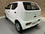 ■充実のアフターサービス■ 車の販売はもちろん、自社整備工場・自社鈑金工場・オイル交換&点検専門店舗を完備しておりますので納車後もお客様のカーライフをトータルでサポートいたします。