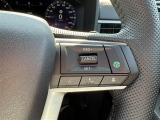 アウトランダー PHEV 2.4 P 4WD サンルーフ