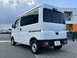 自動車保険(損保ジャパン)の代理店でもございますので、お気軽にご相談下さい。TEL:087-802-3973