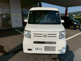 N-VAN L 4WD 