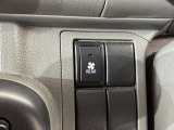 お車の販売だけではなく、お車の買い取りだけもさせていただいております!