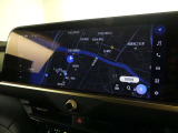 T-Connectナビを無償でご利用できる期間は限定されております、詳しくは営業スタッフまでお尋ねください。