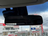 【買い取り】お車の買い取り、下取もご相談ください!買い取りにも力を入れており、当店自慢のディーラーがご納得のお値段で買いとらせていただきます。まずは、ご相談だけでも頂ければ嬉しいです!