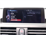 オートオークション会場より、ご希望のお車を一緒にお探し致します。