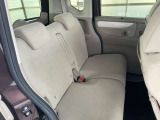 車内清掃もしっかり行っております♪ 気になる箇所がキレイになっているか、ぜひご確認いただければ幸いです。