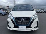 安心の日産ディーラー