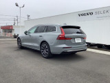 V60 ウルトラ B4 
