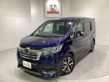 東北六県をカバーする『ホンダモビリティ東北』の全在庫のご商談も、ご希望に合わせて可能です。お気軽にお問い合わせ下さい。なお、当店では転売目的でのご購入はお断りさせて頂きます。ご了承ください。