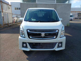 ☆この度は、ハートカーのお車をご覧いただき誠にありがとうございます!!☆