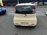 走行距離35,000km!程度の良いお買い得モコ入庫日頃の足代わりに是非!内装もきれいな禁煙車!まだまだ元気に走ります