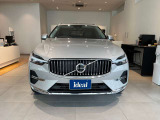 XC60 ウルトラ B5 AWD 4WD 