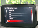 CX-3 1.5 XD プロアクティブ 