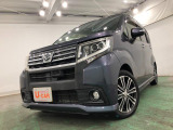 状態の良い一台です。ぜひ見に来てください(^^)/