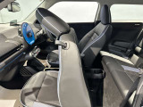 車両詳細はMINI NEXT 札幌東 TEL:011-785-3232へどうぞお気軽にお問い合わせ下さい