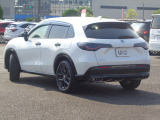 車両詳細についてのお問合せは、HondaCars大分中央 中古車事業部 097-544-8145 までお願い致します。