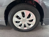 自家用自動車のみならず事業用の商用車も取り扱っておりますので何なりとお申し付け下さい!