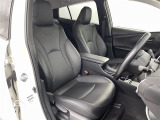 商談ルームにはキッズルームも完備しています☆お子様連れでもゆっくりとお車をお選びいただけます!