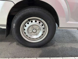 自家用自動車のみならず事業用の商用車も取り扱っておりますので何なりとお申し付け下さい!