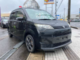店頭にて展示中ですので、是非、ご来店・お問い合わせ下さい。お待ちしております。