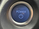 気になる車はまずはお気に入り登録をお願いいたします!