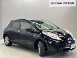 【保証・納車1ヵ月無料点検】日産ワイド保証が付いて全国2300店舗の日産販売店で保証修理が可能ですし納車1ヶ月後無料の点検を実施していますので安心してお使いいただけます♪♪