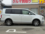 ☆頭金なし、ボーナスなし、分割120回までのオートローン可能☆お客様のライフスタイルに合ったお支払方法をご選択頂けます☆