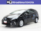 数ある中広島トヨタの中古車をご覧くださりありがとうございます。当社の中古車は徹底したクリーニングを施しピカピカに生まれ変わっています。