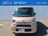 ☆ 消耗品については 当社基準にて交換して納車!