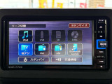 ☆Bluetooth/テレビ/ラジオなどオーディオ機能揃ってます☆