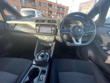 お問い合わせの際に、ご予算や付属品、お車の状態など気になった点は遠慮なくご質問下さい。
