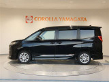 ノア  2.0 S-G 4WD