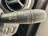 ぜひ厳選したドイツプレミアムブランドのお車を、見て・触って・比べてください!