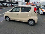 走行距離35,000km!程度の良いお買い得モコ入庫日頃の足代わりに是非!内装もきれいな禁煙車!まだまだ元気に走ります
