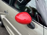 MINI NEXT 青葉 全国納車可能 正規ディーラー認定中古車TEL:022-719-2311