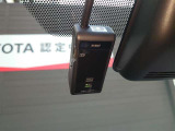 【ドライブレコーダー】安全運転をしていても、当たられることはある、しかも相手の主張と違う・・なんてシーンでもドライブレコーダーがあれば安心、ドラレコは冷静に見つめています。