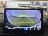 ステップワゴン 2.0 e:HEV スパーダ ワンオーナー 修復歴無し