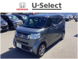 当店の車両を閲覧頂きありがとうございます、詳細は0154-55-3939までお気軽にお電話ください!