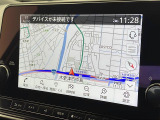 気になる車はすぐにお問い合わせください!画面右側の0066から始まる無料ダイヤルからお問い合わせ下さい!専門スタッフがお車のご質問にお答えいたします!
