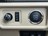 気になる車はまずはお気に入り登録をお願いいたします!