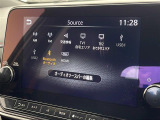 気になる車はまずはお気に入り登録をお願いいたします!