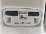 シエンタ ハイブリッド 1.5 Z 修復歴無し