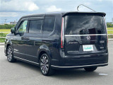 安心の全車保証付き!(※部分保証、国産車は納車後3ヶ月、輸入車は納車後1ヶ月の保証期間となります)。その他長期保証(有償)もご用意しております!※長期保証を付帯できる車両には条件がございます。