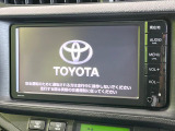 アクア 1.5 G ブラックソフトレザーセレクション 