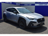 スバルで中古車をかんたん検索、お近くのお店で商談・納車できるサービスを開始しました。もちろん納車後のアフターフォローも責任を持ってしっかりと行ないます。